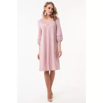 Платье женское, размер 46