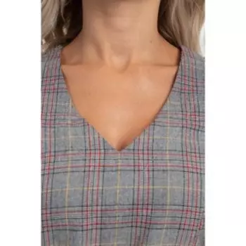 Платье женское, размер 46