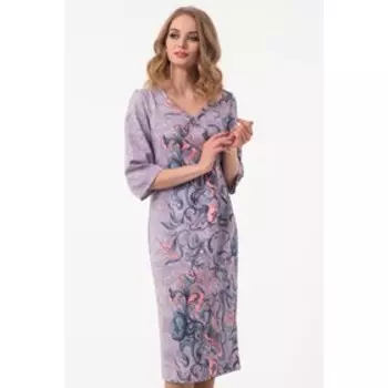 Платье женское, размер 46