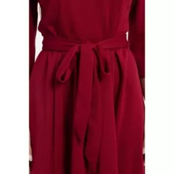 Платье женское, размер 46