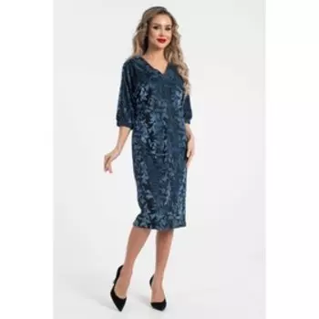 Платье женское, размер 46