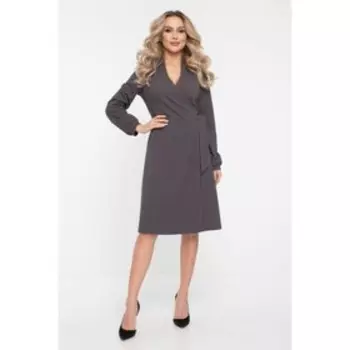 Платье женское, размер 46