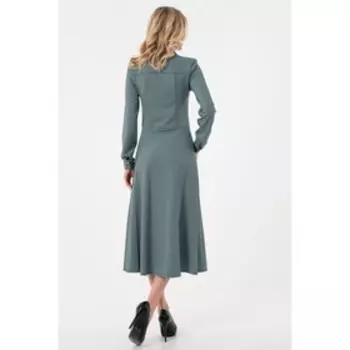 Платье женское, размер 46