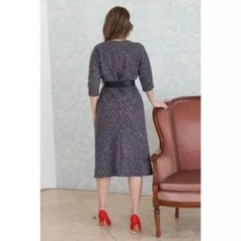 Платье женское, размер 46