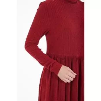 Платье женское, размер 46