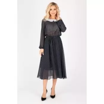 Платье женское, размер 46