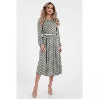 Платье женское, размер 46