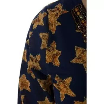 Платье женское, размер 46