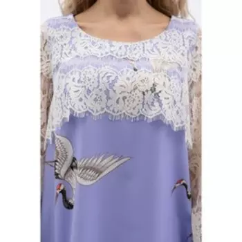 Платье женское, размер 46