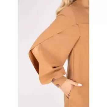 Платье женское, размер 46