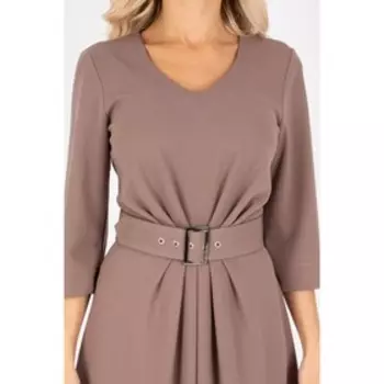 Платье женское, размер 46