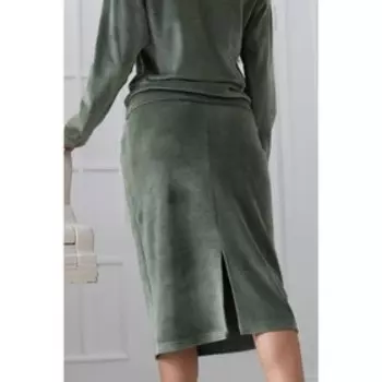 Платье женское, размер 46