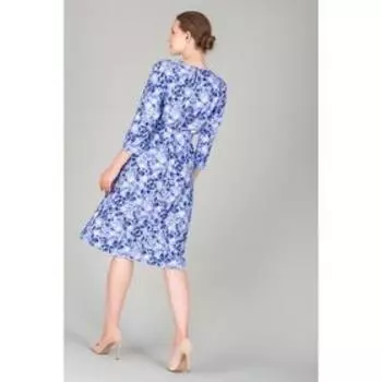 Платье женское, размер 46