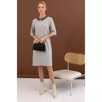 Платье женское, размер 46