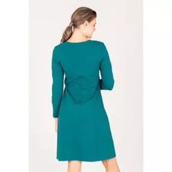 Платье женское, размер 46