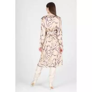 Платье женское, размер 46