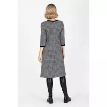 Платье женское, размер 46