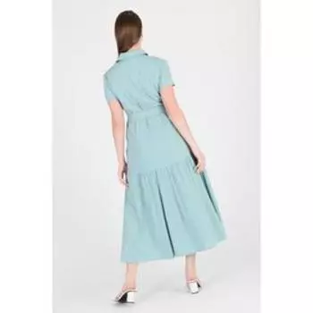 Платье женское, размер 46