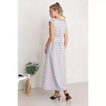 Платье женское, размер 46