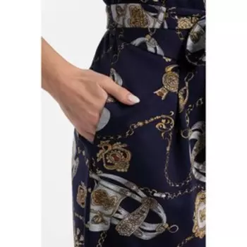 Платье женское, размер 46