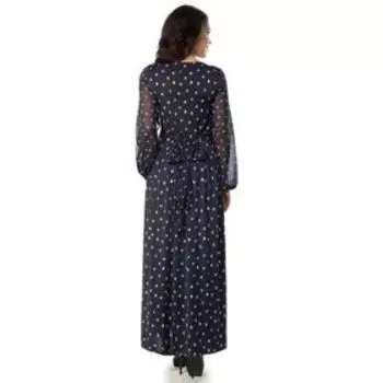 Платье женское, размер 46