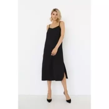 Платье женское, размер 46