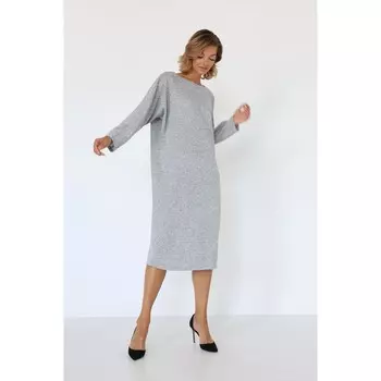 Платье женское, размер 46