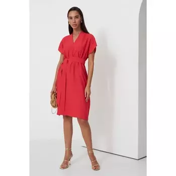 Платье женское, размер 46