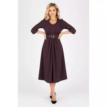 Платье женское, размер 46