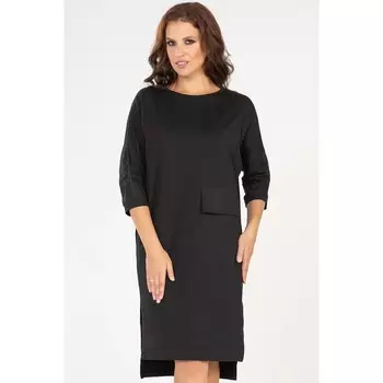 Платье женское, размер 46