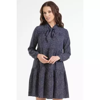 Платье женское, размер 46