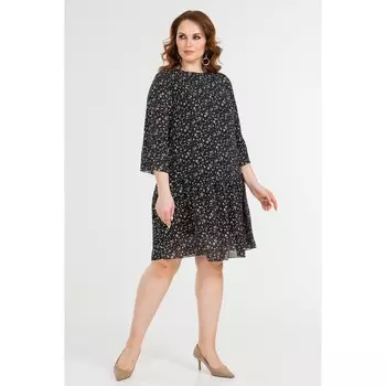 Платье женское, размер 46