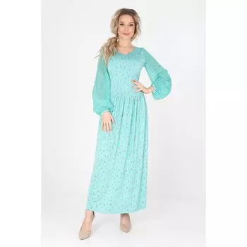 Платье женское, размер 46