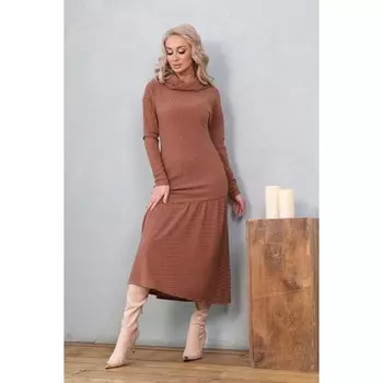 Платье женское, размер 46