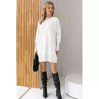 Платье женское, размер 46-48