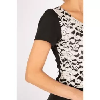 Платье женское, размер 48