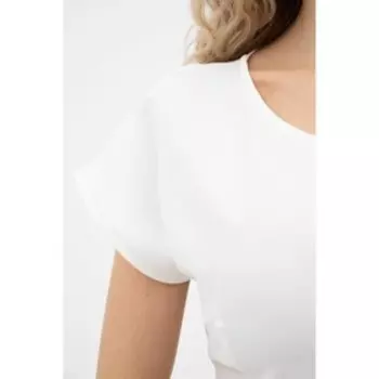 Платье женское, размер 48