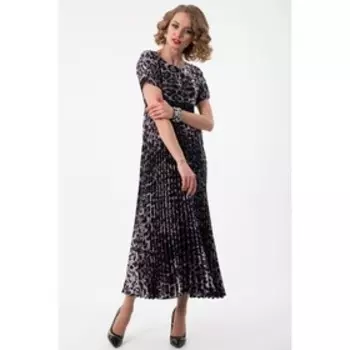 Платье женское, размер 48