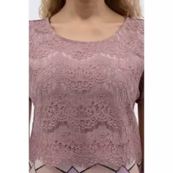 Платье женское, размер 48