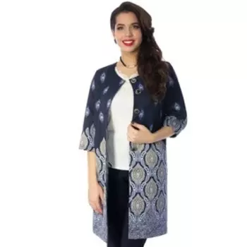 Платье женское, размер 48