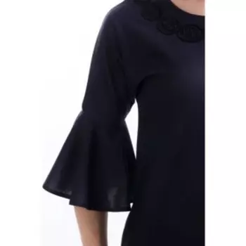 Платье женское, размер 48