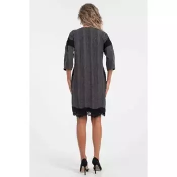 Платье женское, размер 48