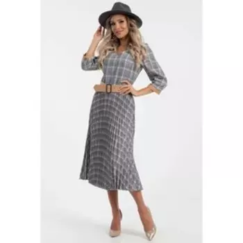 Платье женское, размер 48