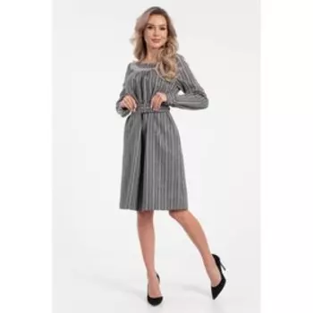 Платье женское, размер 48