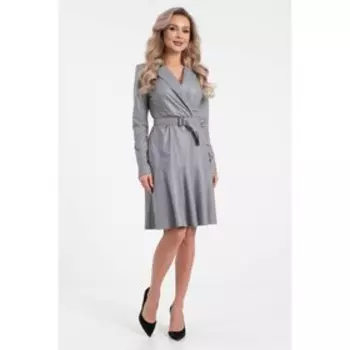 Платье женское, размер 48