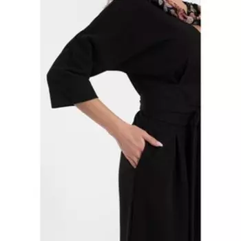 Платье женское, размер 48