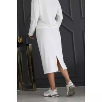 Платье женское, размер 48