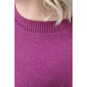 Платье женское, размер 48