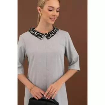 Платье женское, размер 48