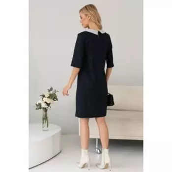 Платье женское, размер 48